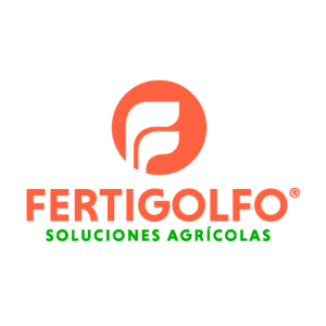 LOGO FERTIGOLFO - Anacofer