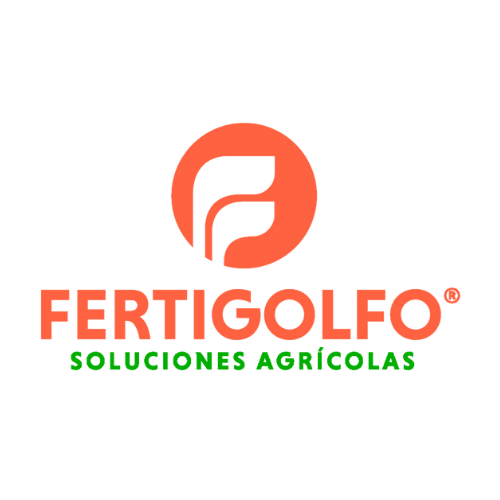 LOGO FERTIGOLFO - Anacofer