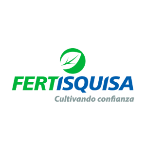 LOGO FERTIQUISA - Anacofer