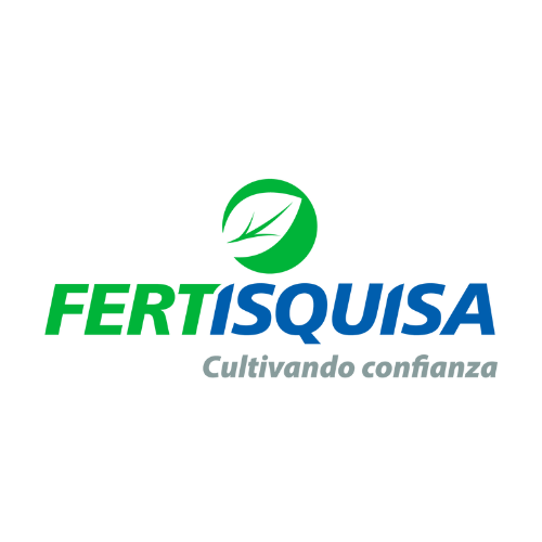 LOGO FERTIQUISA - Anacofer