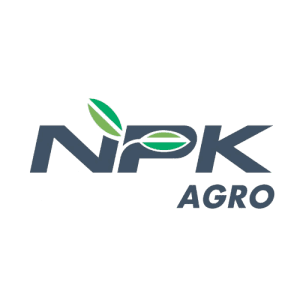 LOGO NPK AGRO - Anacofer