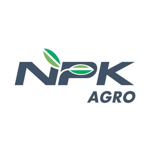 LOGO NPK AGRO - Anacofer