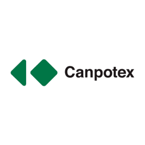 LOGO_CANPOTEX - Anacofer