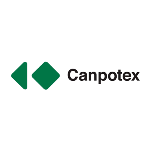 LOGO_CANPOTEX - Anacofer