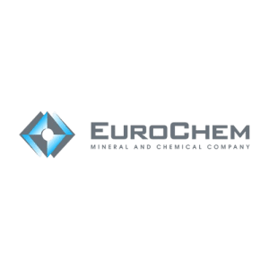 LOGO_EUROCHEM - Anacofer