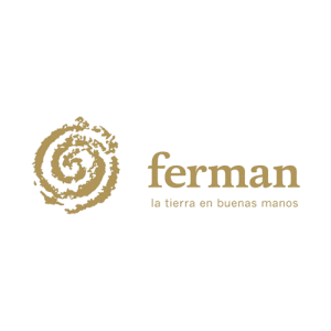 LOGO_FERMAN - Anacofer