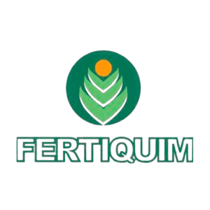 LOGO_FERTIQUIM - Anacofer