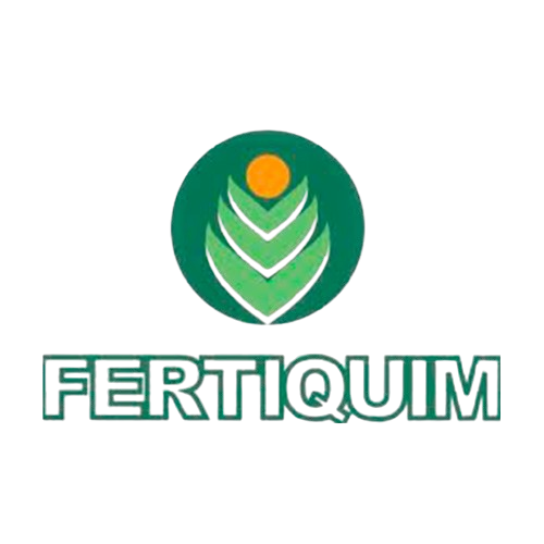 LOGO_FERTIQUIM - Anacofer