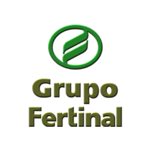 LOGO_GRUPO_FERTINAL - Anacofer