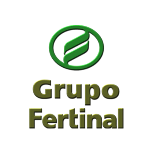 LOGO_GRUPO_FERTINAL - Anacofer