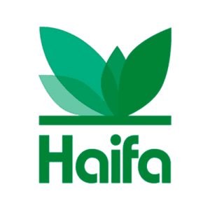 LOGO_HAIFA - Anacofer