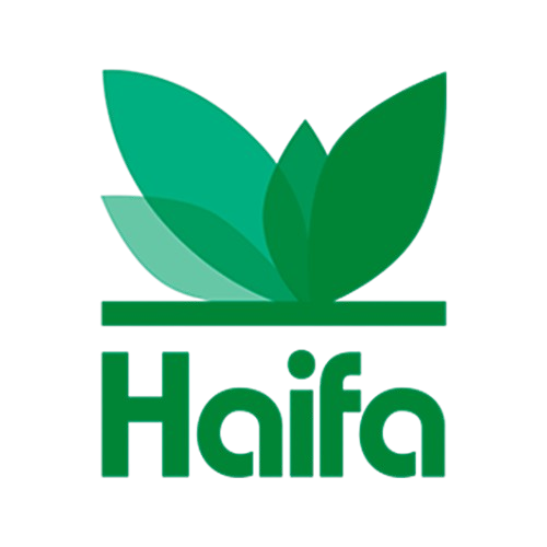 LOGO_HAIFA - Anacofer