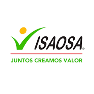 LOGO_ISAOSA - Anacofer