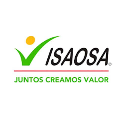 LOGO_ISAOSA - Anacofer