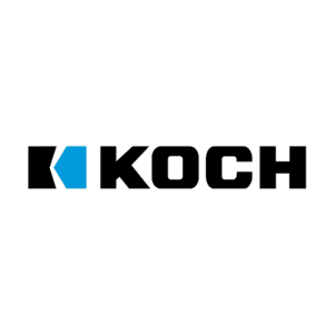 LOGO_KOCH - Anacofer