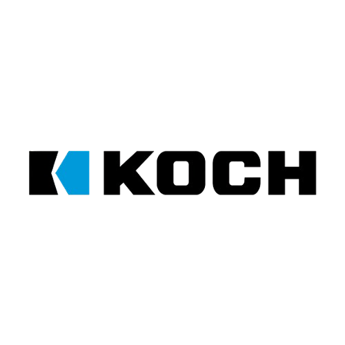 LOGO_KOCH - Anacofer