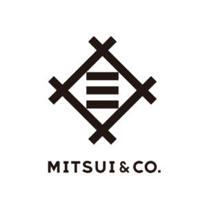 LOGO_MITSUI_CO - Anacofer