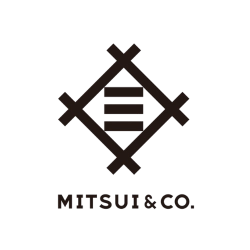 LOGO_MITSUI_CO - Anacofer