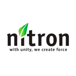 LOGO_NITRON - Anacofer