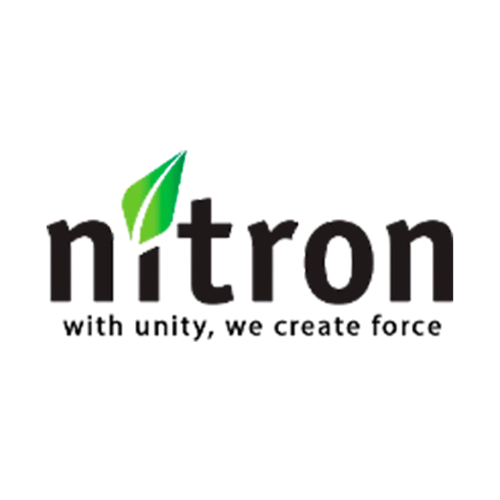 LOGO_NITRON - Anacofer