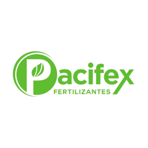 LOGO_PACIFEX - Anacofer