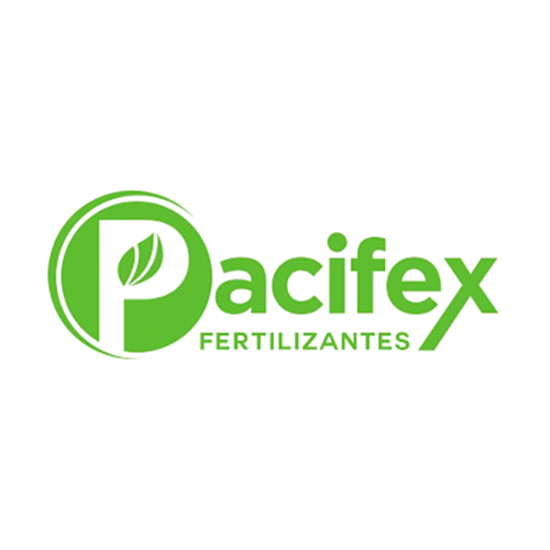LOGO_PACIFEX - Anacofer