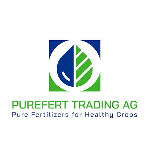 LOGO_PUREFERT - Anacofer