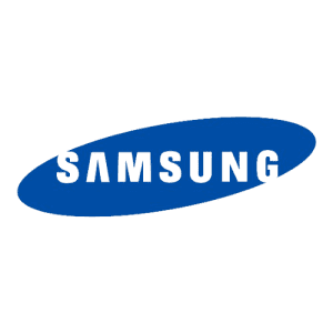 LOGO_SAMSUNG - Anacofer