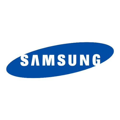 LOGO_SAMSUNG - Anacofer