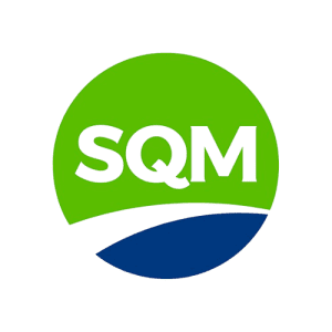 LOGO_SQM - Anacofer