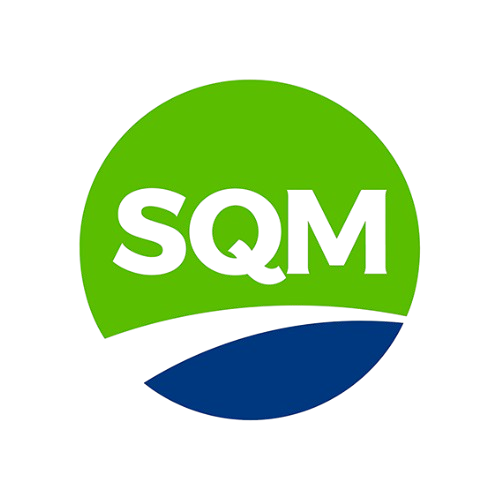 LOGO_SQM - Anacofer