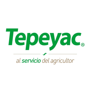 LOGO_TEPEYAC - Anacofer