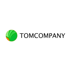 LOGO_TOMCOMPANY - Anacofer