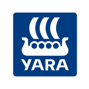 LOGO_YARA - Anacofer