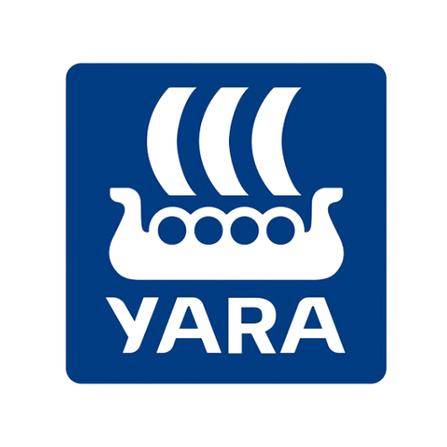 LOGO_YARA - Anacofer