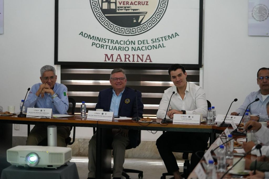 Reunion-Mesas-de-trabajo-sector-fertilizantes-anacofer-CGPYMM