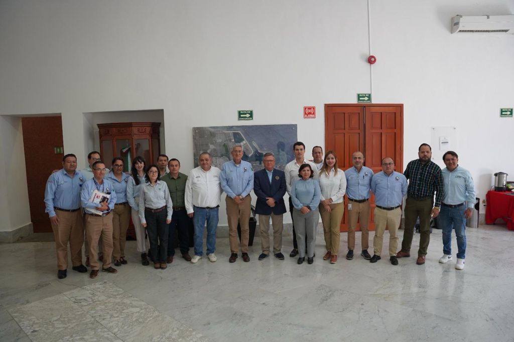 Reunion-Mesas-de-trabajo-sector-fertilizantes-anacofer-CGPYMM