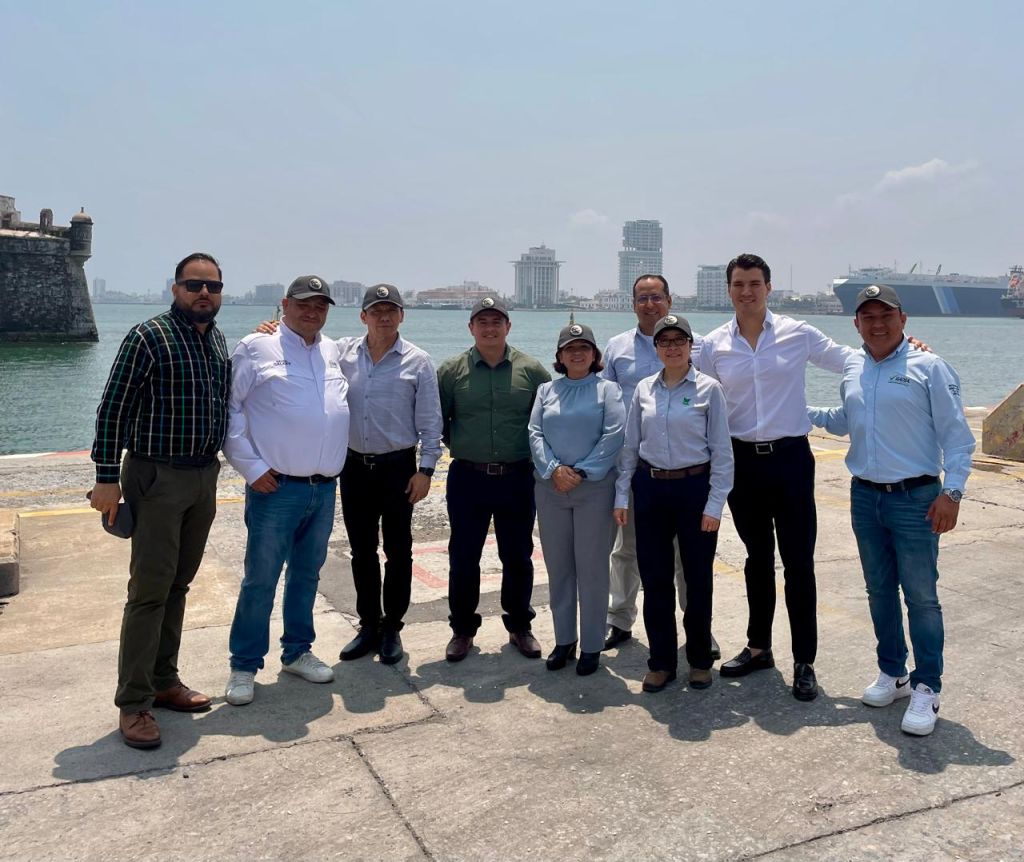 Reunion-Mesas-de-trabajo-sector-fertilizantes-anacofer-CGPYMM