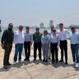 Reunion-Mesas-de-trabajo-sector-fertilizantes-anacofer-CGPYMM