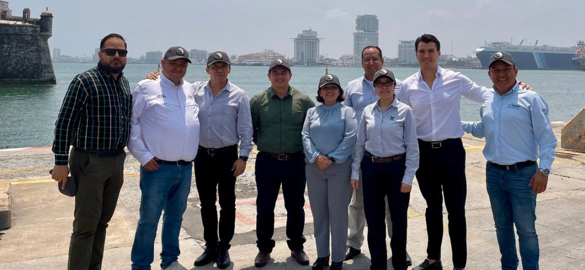 Reunion-Mesas-de-trabajo-sector-fertilizantes-anacofer-CGPYMM