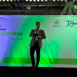 Anacofer-Lanzamiento-del-Programa-SUSTENTA+ – de-FIRA