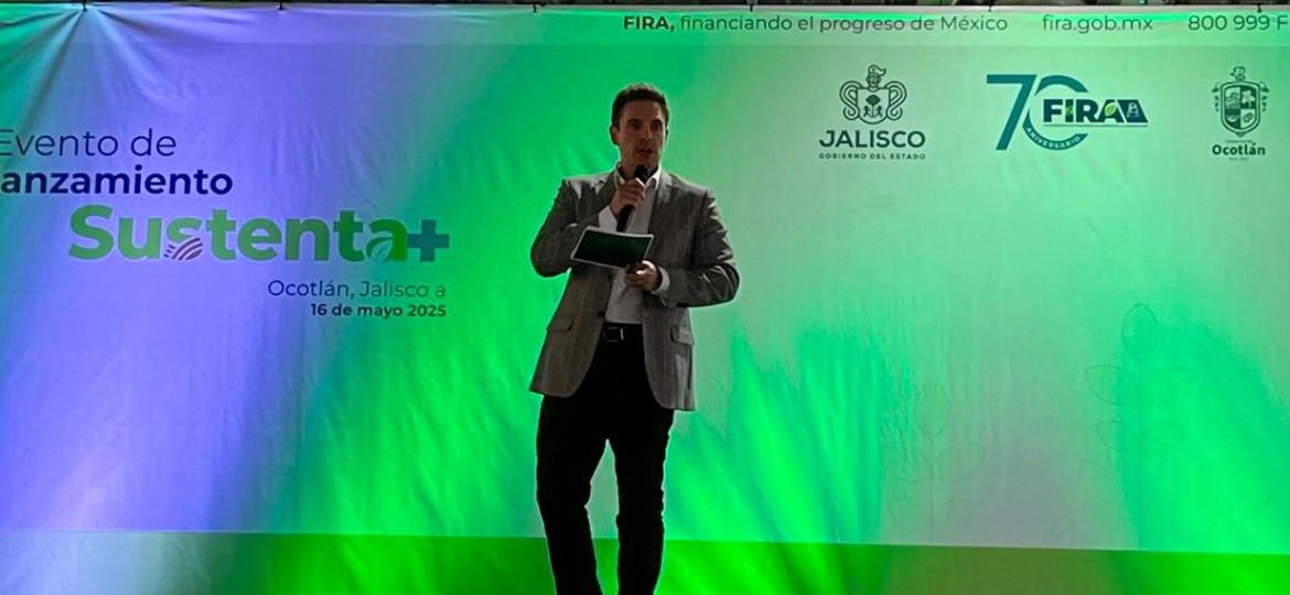 Anacofer-Lanzamiento-del-Programa-SUSTENTA+ – de-FIRA