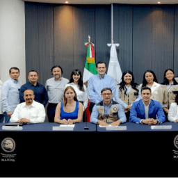 Mesa-de-trabajo-ASIPONA-Manzanillo-Anacofer-Fertilizantes