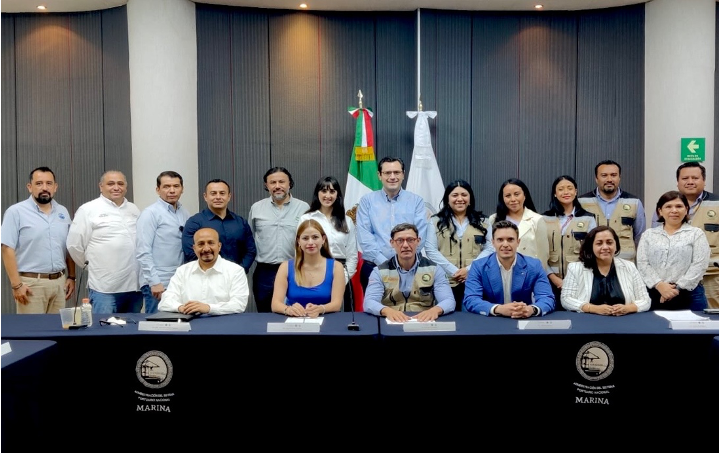 Mesa-de-trabajo-ASIPONA-Manzanillo-Anacofer-Fertilizantes