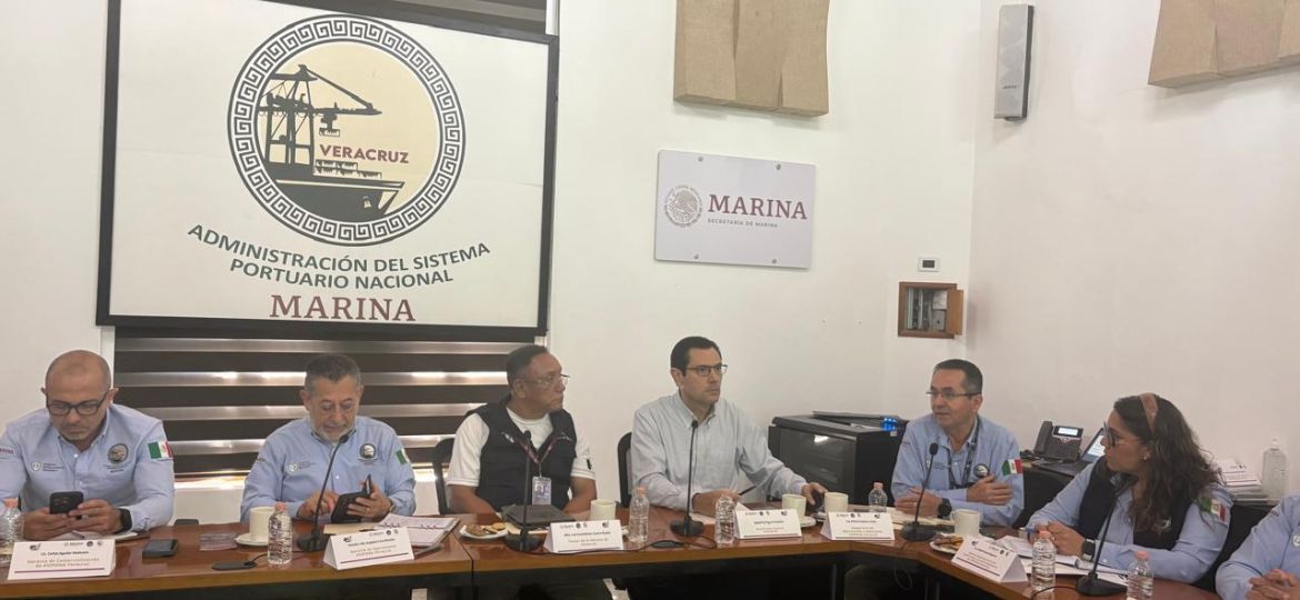 Mesas-Estrategicas-ASIPONA-Veracruz (2)