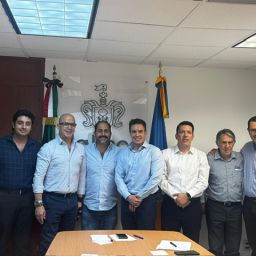 Reunion-Anacofer-con-el-gobierno-de-Jalisco