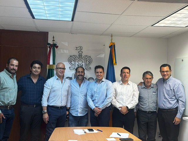 Reunion-Anacofer-con-el-gobierno-de-Jalisco