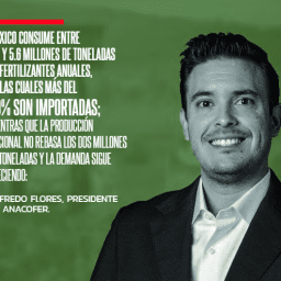 Entrevista-Alfredo-Flores-presidente-Anacofer-Tierra-Fertil