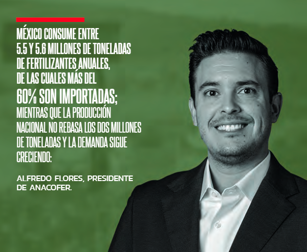 Entrevista-Alfredo-Flores-presidente-Anacofer-Tierra-Fertil