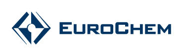 logo-EuroChem